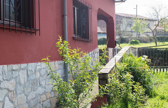 Los Candiles - Foto 35