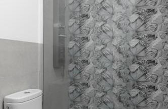 Ocean's Light - Foto 18