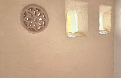 La Cueva De Orel - Foto 12