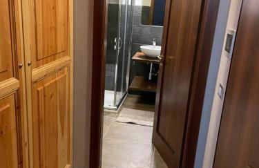 OpenSpace Vista Panoramica - Foto 21