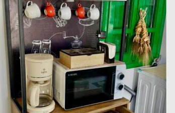 Island Away Chersonisos - Photo 9