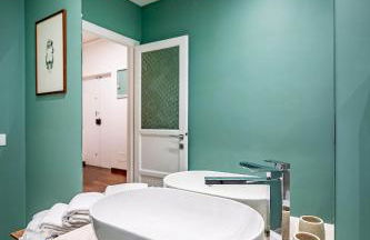 La casa dei Minuti - Foto 17