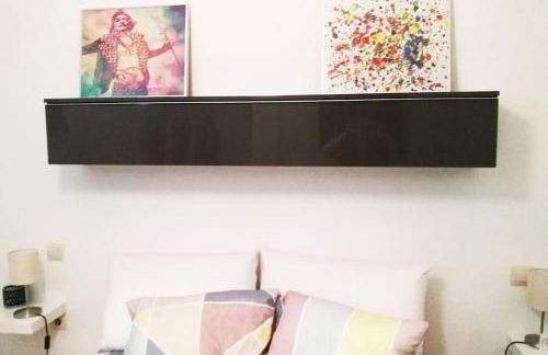 LOFT 2 DORMITORIOS - Foto 11