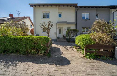 Ferienwohnung bei Julia mit Wlan - Foto 22