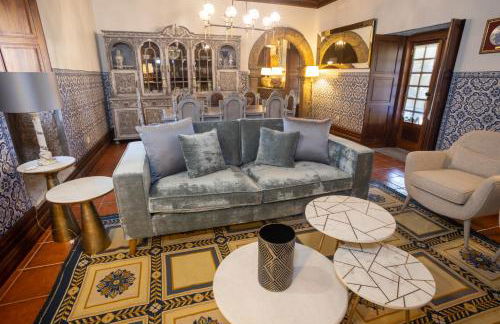 Casas de Tourim - Foto 19