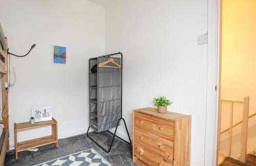 5 Thomas Street - Photo 16