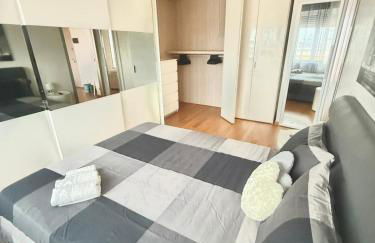 Frank's Sunset - Foto 9