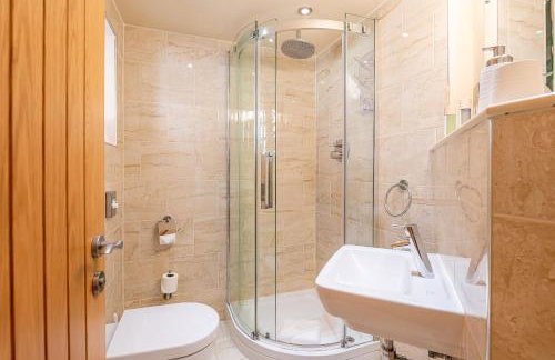 Rambling Rose - Foto 12