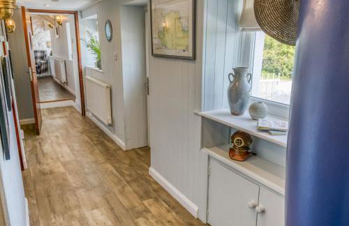 Dryll y Gro - Foto 76