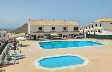 Casa Leocadia Tenerife - Foto 41