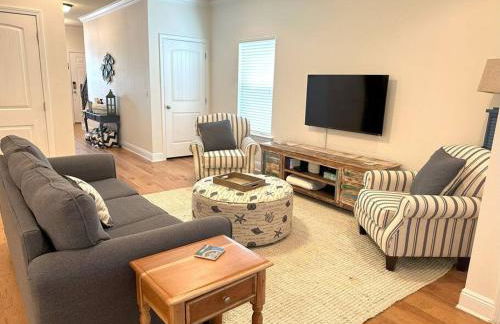 Grayling Beach House - Foto 41