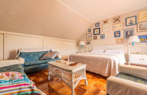 Holiday Home El Garrofer by Interhome - Foto 54