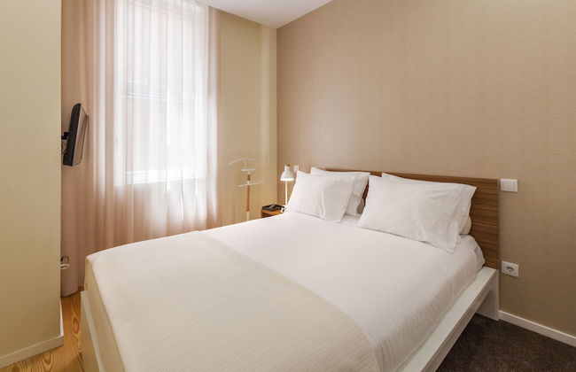 BO - Fernandes Tomás - Photo 34