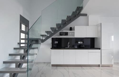 ELYSIUM VILLAS Bellevue - Foto 12