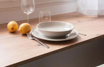 Appartement moderne proche de Paris et de la gare - Foto 16