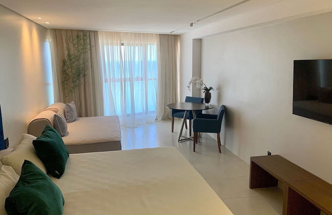 HY Beach Flats - International - Photo 19