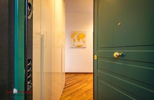 SOPRA il MARE con KATE - Foto 8