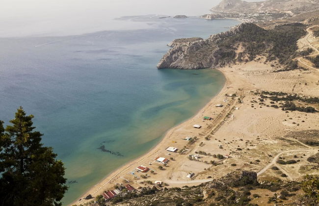 Rose Traditional House - Foto 17