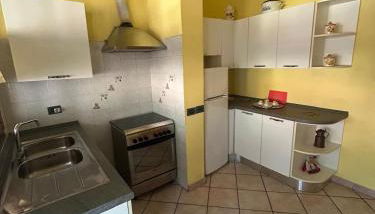 Casa I Girasoli - Foto 5