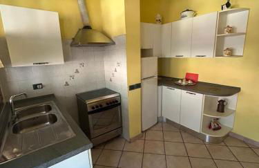 Casa I Girasoli - Foto 5