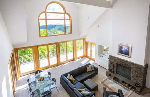 Moon Hill Retreat - Foto 6