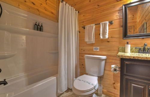 Sunrise Vista Lodge - Foto 30