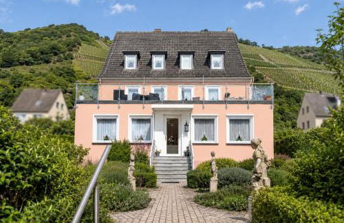 Loreley Villa - Foto 4
