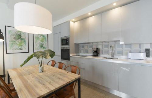 Bravo en Madrid - Foto 33