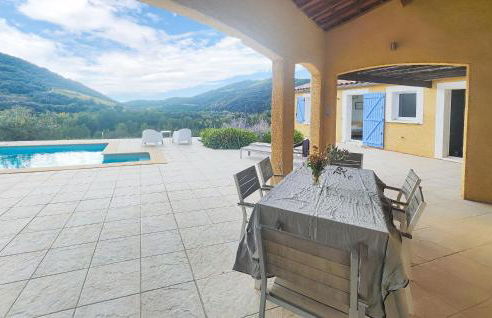 Awesome Home In Roquebrun - Foto 13