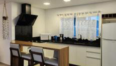 Casa Sunstay Garden com piscina - Foto 5, stove, pet friendly, minibar