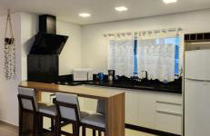 Casa Sunstay Garden com piscina - Foto 5