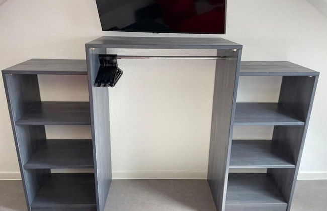 Bente Modern Retreat - Foto 8