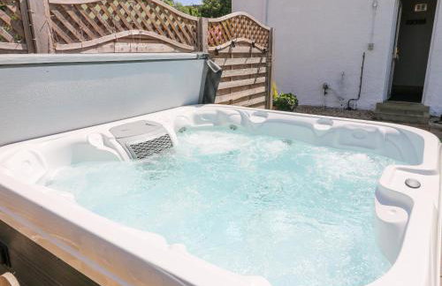 Maryland Cottage - Foto 25