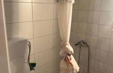 House at Kato Chorio - Foto 63