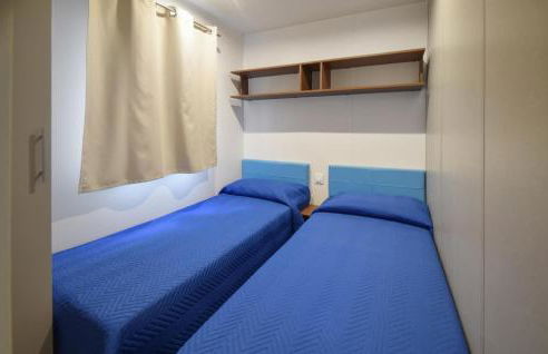 Nice Home In Tarquinia With Outdoor Swimming Pool - Foto 13