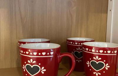 COSY APPART NUMERO 2 - Photo 10