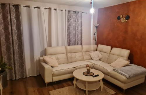 Alex Meißner - Foto 10