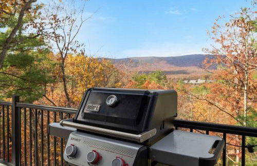 Valley View - Foto 41