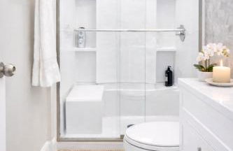 New Haven Staycation Near Yale Washer and Dryer Groups - Foto 30