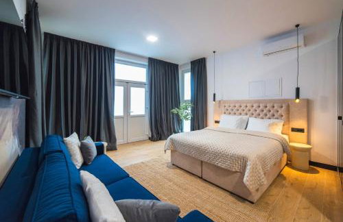 Studio Atelier Blow Up - Photo 5