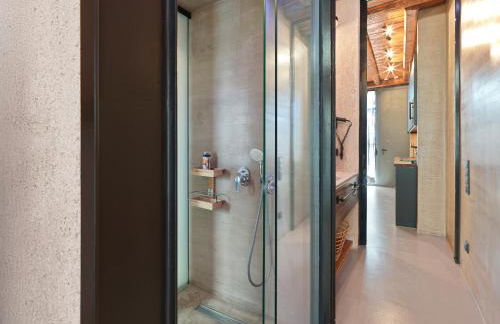 Sea View Garden Suites - Foto 14