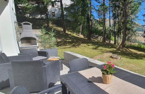 Moda Apartments G1 - Photo 14