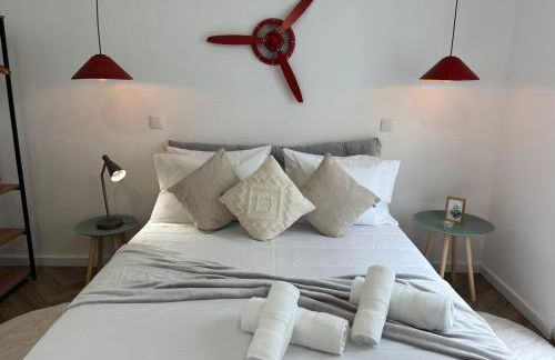 Casa do Aviador - Photo 18