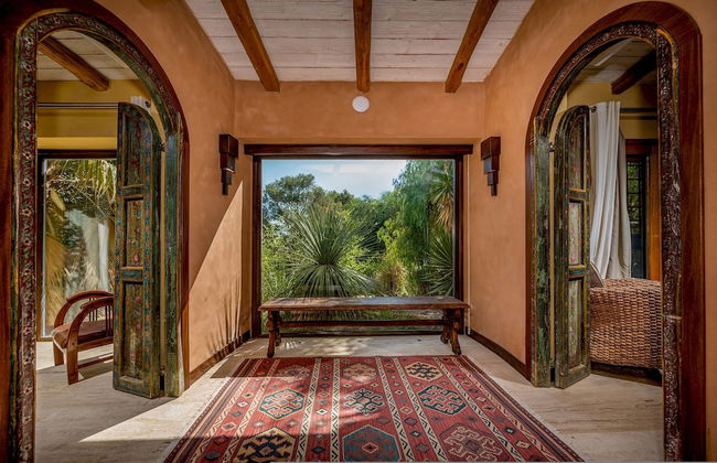 Villa Ashram 6 Emma Villas - Foto 23