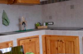 Mini Appartamenti Nonna Nella - Foto 21