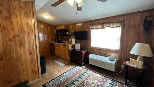 Waterfall Cottage - Foto 3