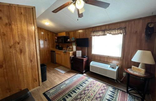 Waterfall Cottage - Foto 3