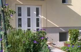 L&L Apartments - Foto 18