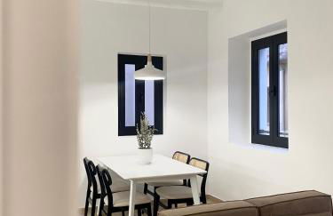 Vigablanca Apartments - Foto 43