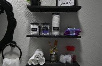 Tiny Space, Big Comfort - Foto 49